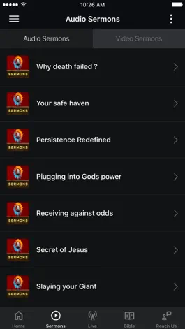 Game screenshot Miracle Power Learning Centre apk