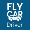 Flycar Driver