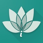 Top 10 Business Apps Like iVerify-Lotus - Best Alternatives