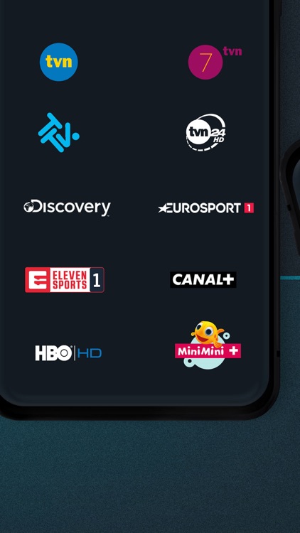 Player.pl screenshot-5