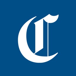 Chicago Tribune Apple Watch App