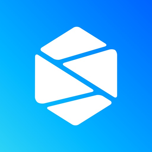 DiviPay: Expense Management