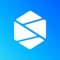 DiviPay is a simple expense management and virtual card app that lets you pay for business expenses without the hassle of expense reporting