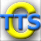 Top 19 Business Apps Like TTS-2000 - Best Alternatives