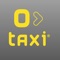 Mit der otaxi App können Sie sowohl in Österreich als auch über die Grenzen hinaus ein Taxi bestellen