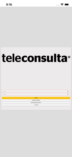 Teleconsulta(圖1)-速報App