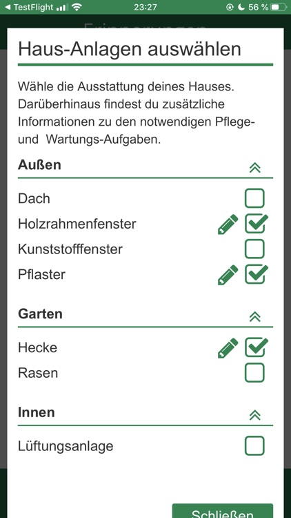 Haus-Guru