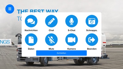 Esterer Smart Service screenshot 2