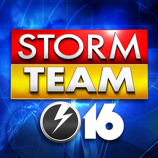 StormTeam 16