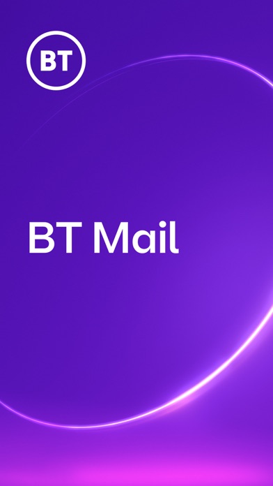 download bt email app for android