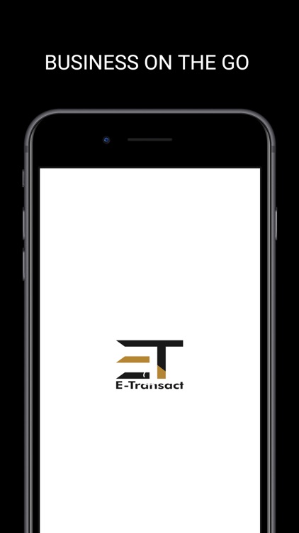 E Transact