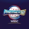 The Official WBSC Premier12 App keeps you fully up to date will live scores, breaking news, exclusive videos and highlights, interviews and features