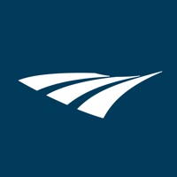 Amtrak ne fonctionne pas? problème ou bug?