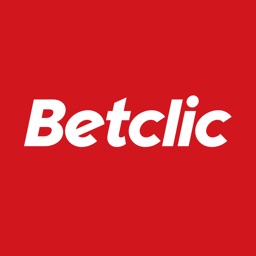 Betclic – Live Sports Betting