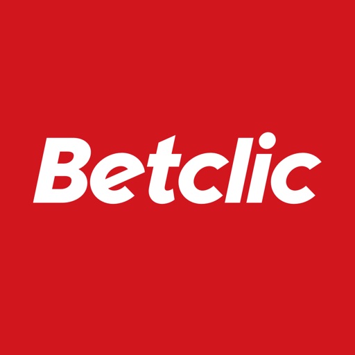 Betclic – Live Sports Betting