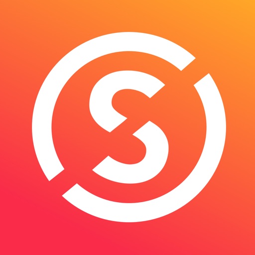 Split.co iOS App