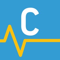 CLICKDOC - Die Arzttermin App. apk