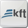 GetPosition for Kft