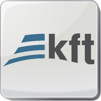 GetPosition for Kft