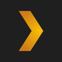 Plex app not working? crashes or has problems?
