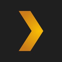  Plex: Films, TV, musique Application Similaire