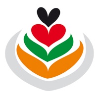 Latte Art Grading PC 용