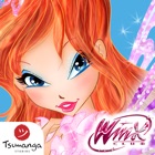 Top 30 Games Apps Like Winx Club Butterflix Adventure - Best Alternatives