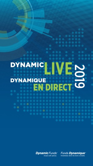 Dynamic LIVE 2019(圖1)-速報App