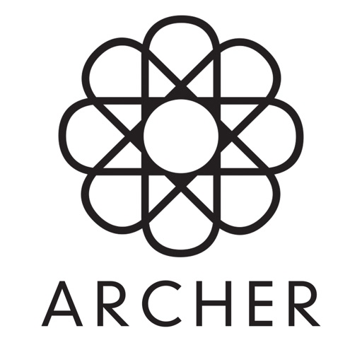 The Archer Apartments