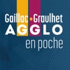 Gaillac Graulhet Agglo