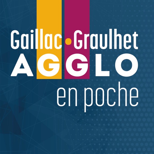 Gaillac Graulhet Agglo