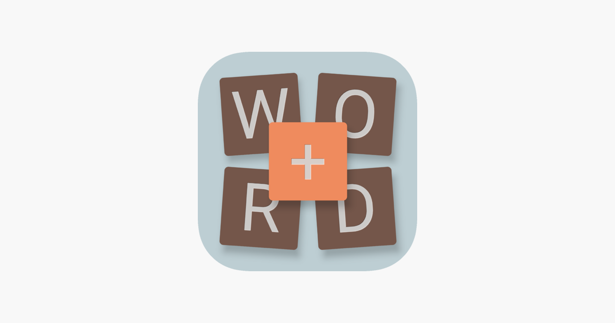 app-store-word-plus-puzzles