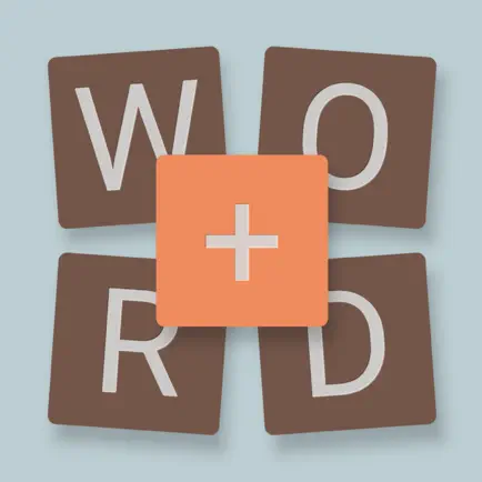 Word Plus Puzzles Читы