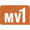 MV1