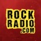 ROCKRADIO