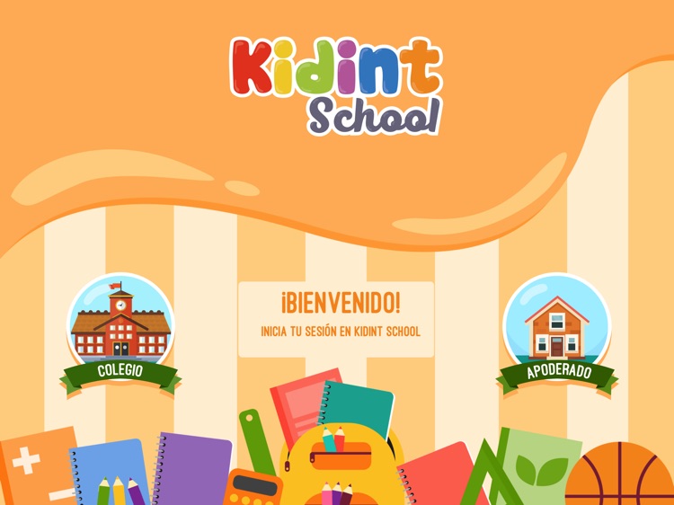 Kidint School