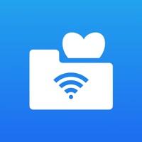 File Manager - Exchange files pour PC