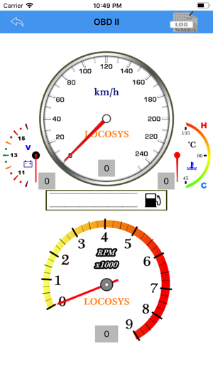 DR310(圖2)-速報App