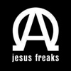 Jesus Freaks Gießen