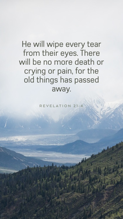 #Bible - Daily Bible Verses