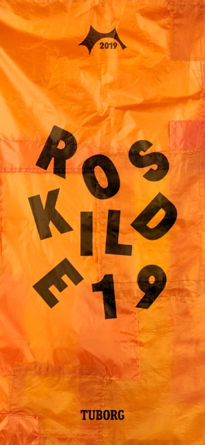 Roskilde Festival