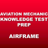 Airframe Knowledge Test Prep pour PC