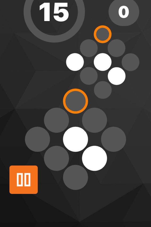 Grid - 3x3 screenshot 2