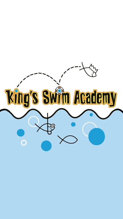 Kings Swim Academy