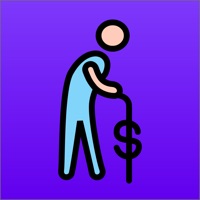 Retirement Estimator $ pour PC