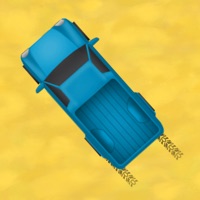 Beat The Traffic! pour PC