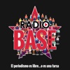 Radio de Base