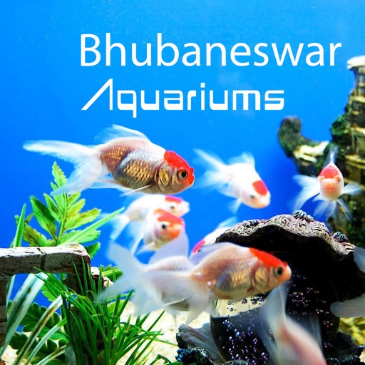 Bhubaneswar-Aquariums