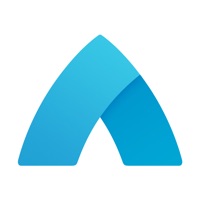 Abide: Bible Meditation Prayer PC 용