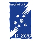 Woodstock CUSD 200